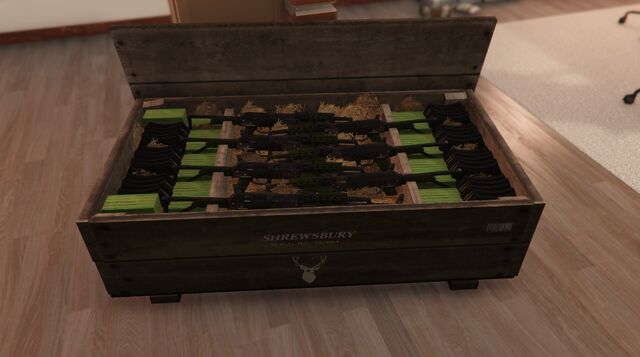 File:Shresbury-GTAO-BoxofRifles.jpg