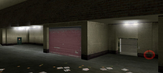 File:StauntonIslandsafehouse-GTA3-exterior.jpg