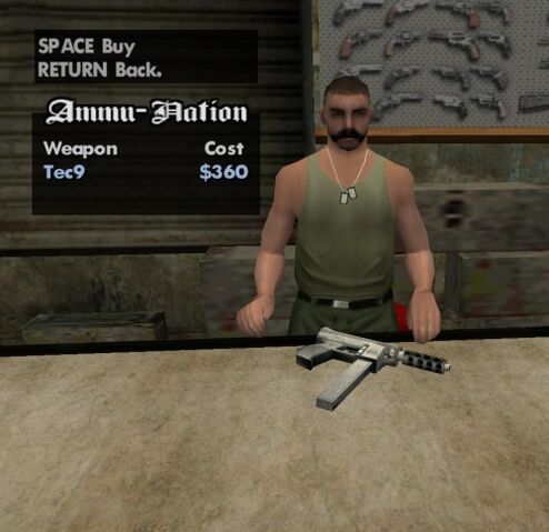 File:TEC-9-GTASA-ammunation.jpg