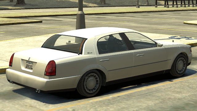 File:Washington-GTAIV-rear.png