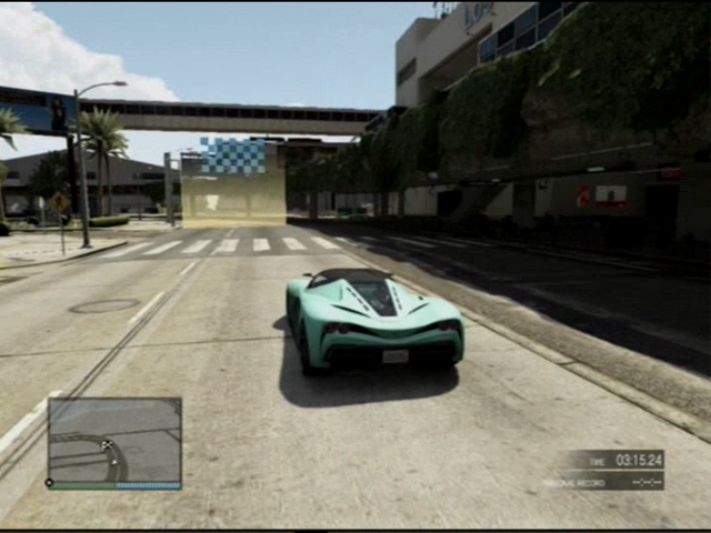 File:Business Trip GTAO Finish.png