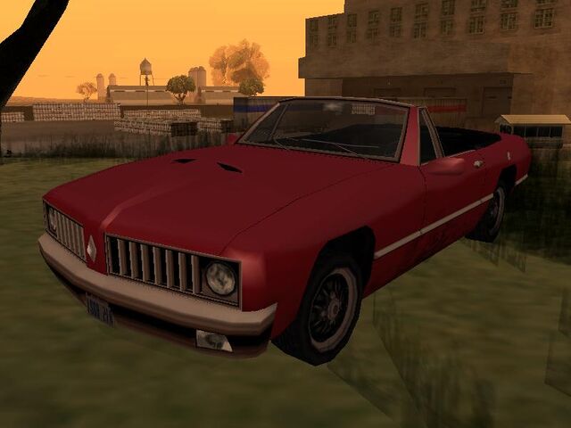 File:Convertible Stallion.jpg
