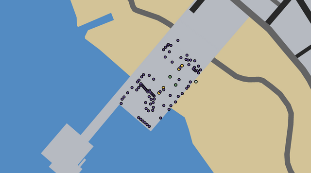 File:CrossTheLine-GTAO-Map5.png