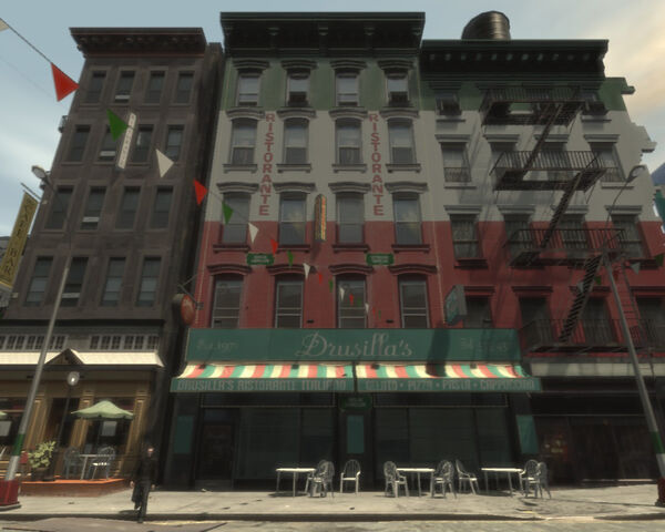 File:Drusillas-GTAIV-WholeBuilding.jpg