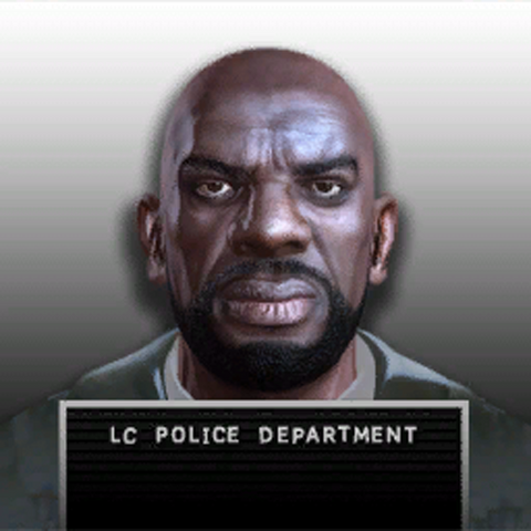 File:DwayneForge-GTAIV-LCPDDatabase.png