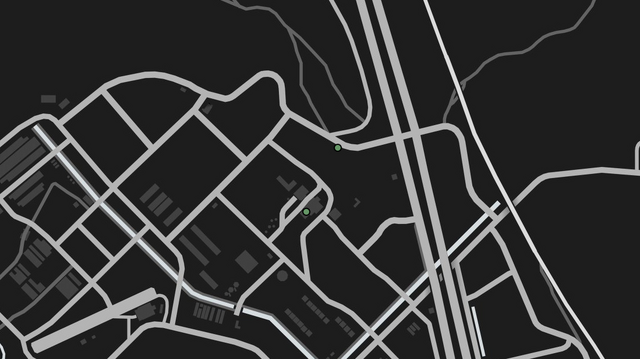 File:EveryBulletCounts-GTAO-Map2.png