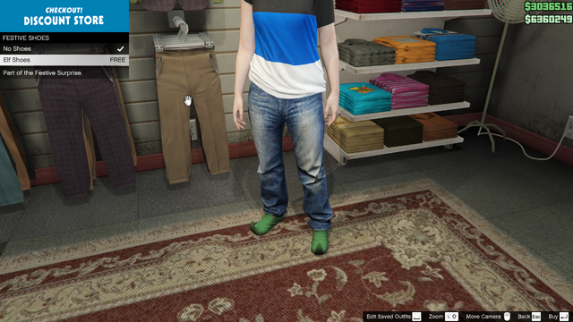 File:FreemodeFemale-FestiveShoes1-GTAO.png