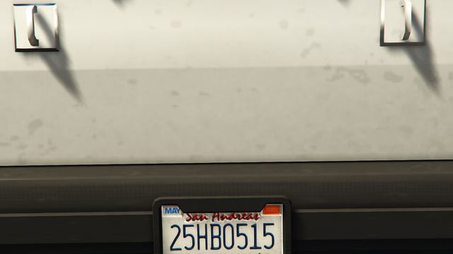 File:GuessTheCar-GTAW-2.png