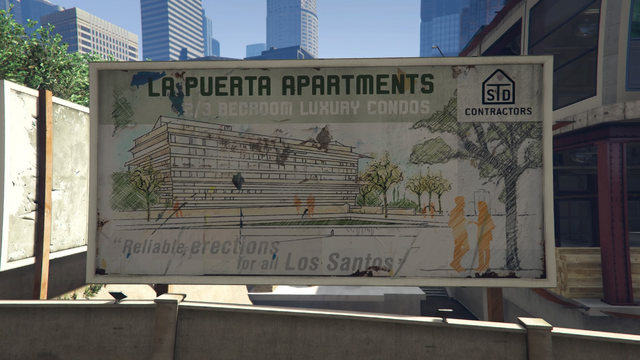 File:LaPuertaApartments-GTAV.png