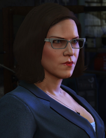 File:MollySchultz2-GTAV.png