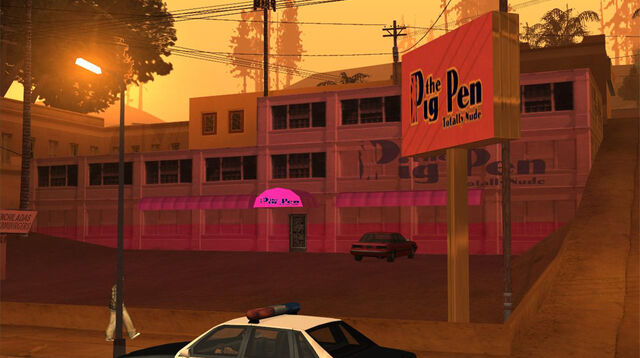 File:ThePigPen-GTASA-exterior.jpg