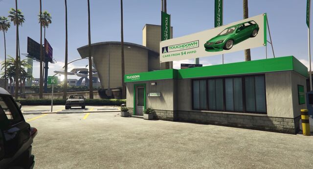 File:TouchdownCarRentals-GTAV-Airport.jpg