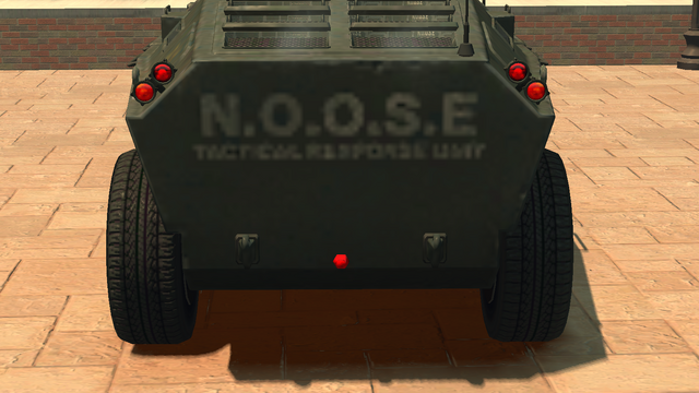 File:APC-TBoGT-Detail.png
