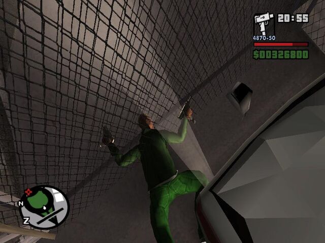 File:Bailout-GTASA-Glitch.jpg