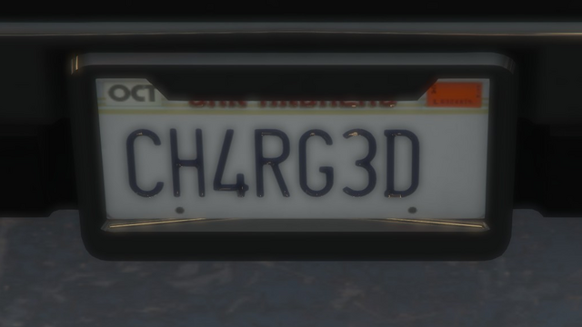 File:Custom Plate GTAO CH4RG3D.png