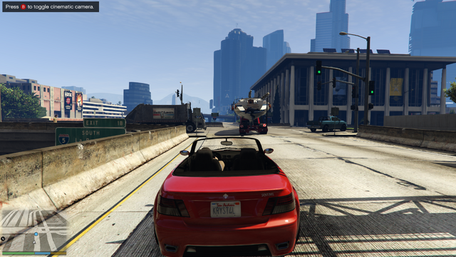 File:FatherSon-GTAV-SS10.png