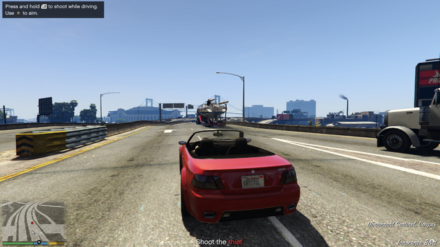 File:FatherSon-GTAV-SS13.png
