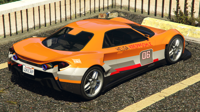 File:ItaliGTBCustom-KreppsohleLivery-GTAO-rear.png