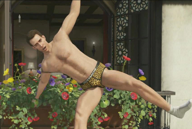 File:KyleChavis-GTA5-underwears.png
