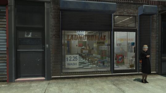 File:Laundromat-GTA4-Alderney.jpg