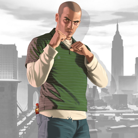File:LeonDavis-StaffPic.png