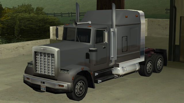 File:Linerunner-GTASA-front.jpg