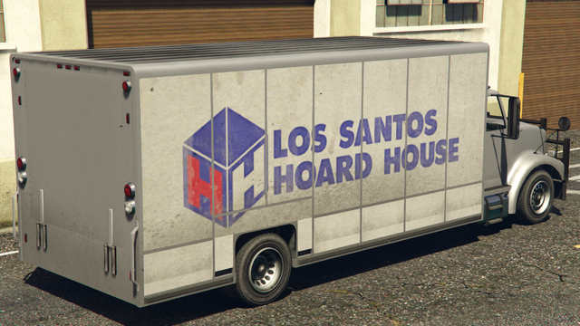 File:LosSantosHoardHouseBenson-GTAV-rear.png
