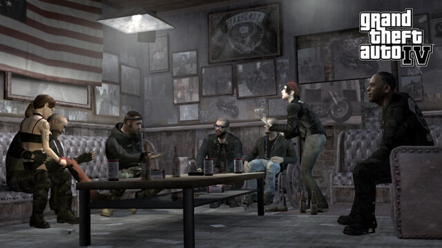 File:Lostmc2.jpg