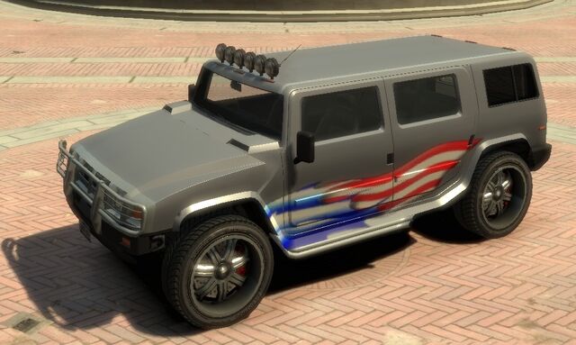 File:Patriot-GTA4-modified-front.jpg