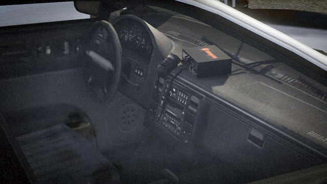 File:PoliceCruiser-GTAV-Interior.jpg
