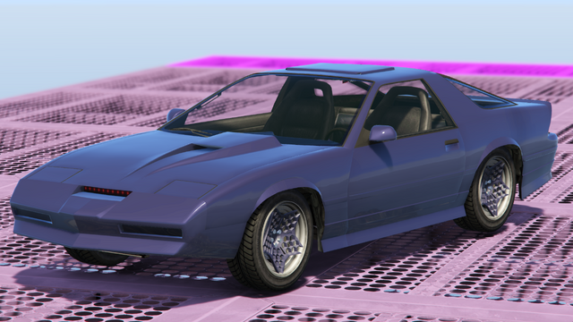 File:Ruiner2000-OvertimeRumblePurple-GTAO-front.png