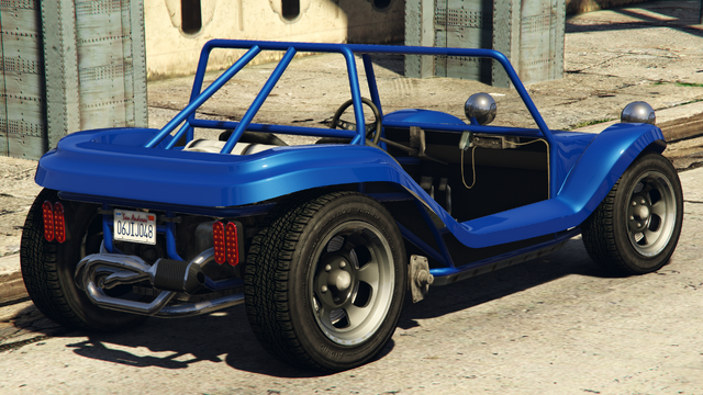 File:RunningBackBiftaOT-GTAO-rear.png