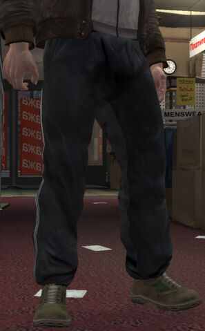 File:RussianShop-GTAIV-trackpantsinblack&white.jpg