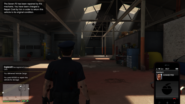 File:StealVehicleCarMeets-GTAO-VehicleRepaired.png