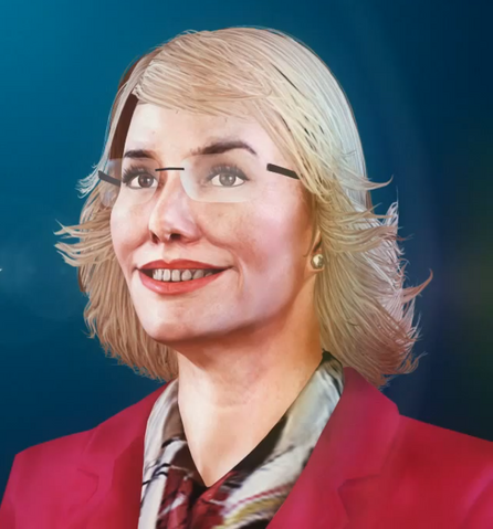 File:Sue Murry.png