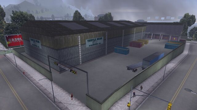 File:TurtleHeadFishingCo.-GTA3-warehouse-exterior.jpg