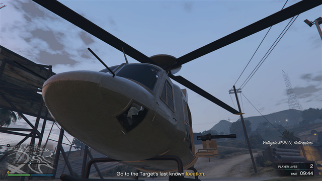 File:ValkyrieMOD0-GTAO-CloseUp.png