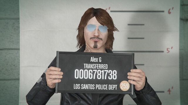 File:Aligrass-GTAV.jpg