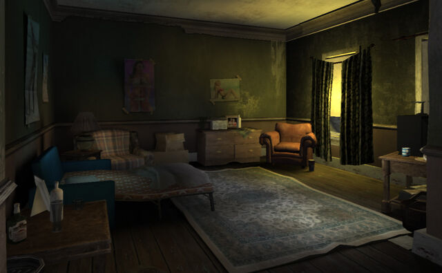 File:Brokersafehouse-GTA4-livingspace.jpg