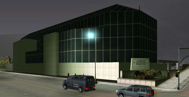 File:CarsonGeneralHospital-GTA3-northeastwards.jpg