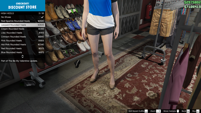 File:FreemodeFemale-HighHeels50-GTAO.png