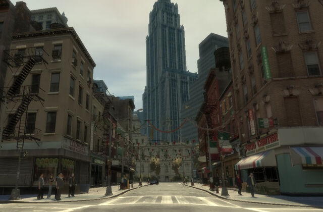 File:LITTLEITALY.jpg