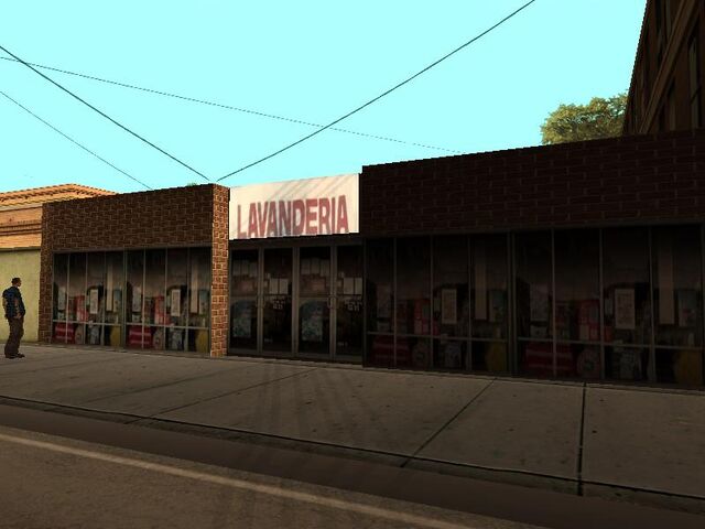File:Lavanderia-GTASA-Exterior.jpg