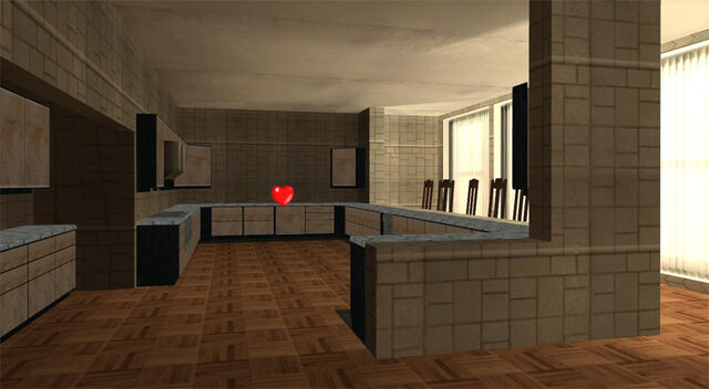 File:MaddDogg'sCrib-GTASA-kitchen.jpg