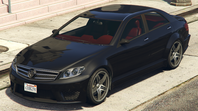 File:SchafterV12-GTAO-front.png