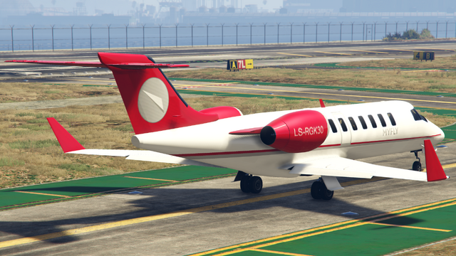 File:Shamal-GTAV-rear.png