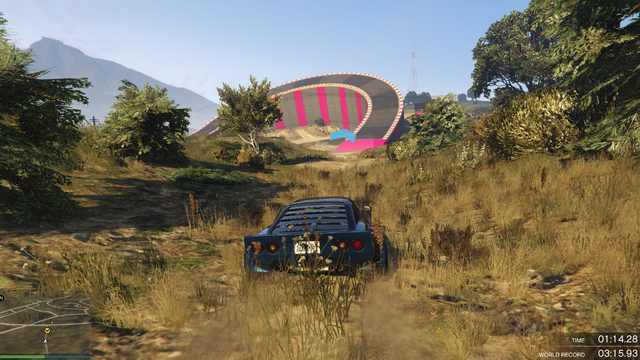 File:StuntRally-StuntRace-GTAO-SS15.png