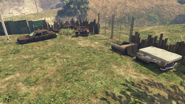 File:TPI Meth Lab-GTAV-Wrecks.png