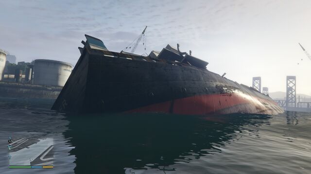 File:Wrecks GTAVe SSBulker Stern.jpg