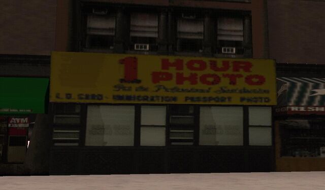 File:1HourPhoto-GTASA-StMarks.jpg